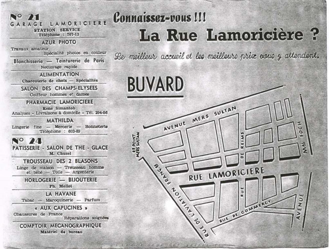 PUB 002.jpg